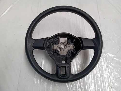 Volante volkswagen touran - volkswagen, 1t