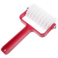  Pizza Dough Maker Roller