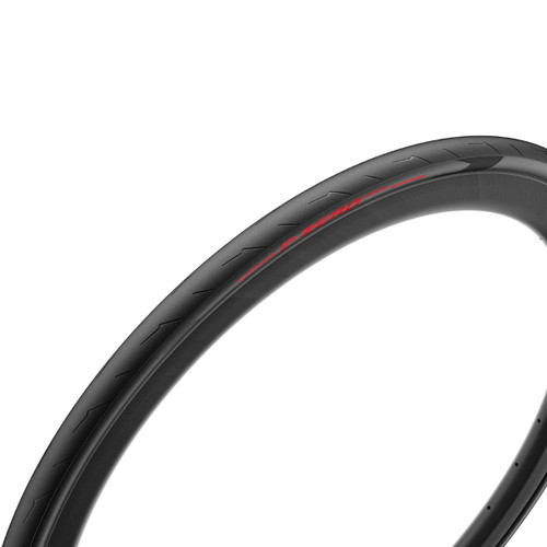 Copertone bici corsa - da,
