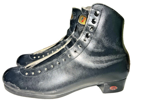 Stivali riedell m - riedell, 10,5