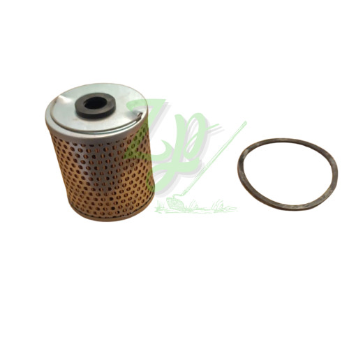 Filtro gasolio agrifull - filtro,