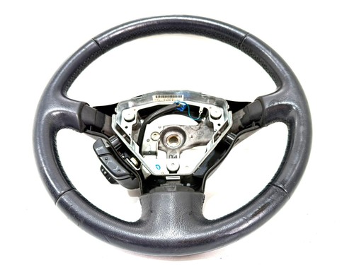 Volante sterzo per - sterzo,