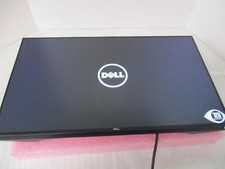 DELL U2417H ULTRASHARP 24"