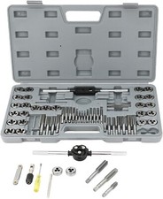 FILIERA MASCHIO E FEMMINA  PER