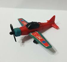 COMPONIBILI KINDER MONTABLE