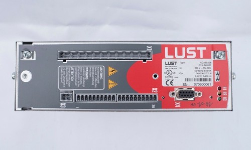 Lust cda32 008 4b0 - c1.4b0, h01