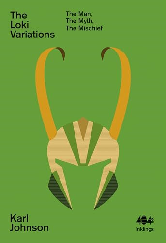 The loki variations - the,
