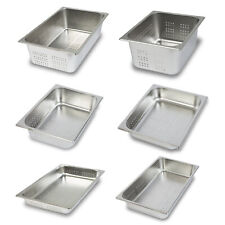 VERTES Contenitore GN Gastro