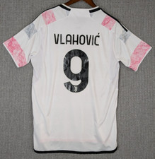 Maglia maglia calcio Adidas