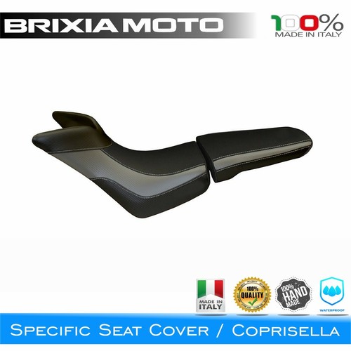 Rivestimento copri sella - rivestimento,