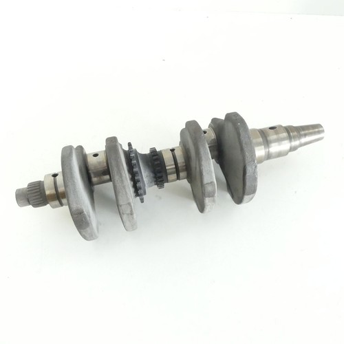 Albero motore originale honda - albero,