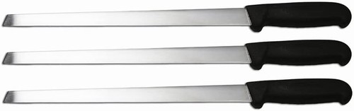 Columbia posate - posate, 12"