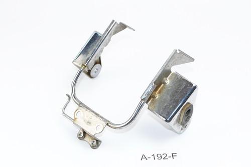 Kawasaki er500a staffa - er-5,