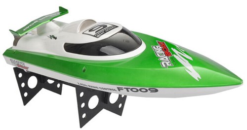 Ricambi per motoscafo - ricambi,