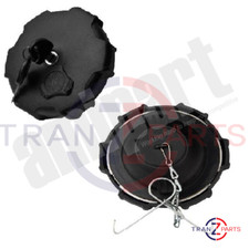 ADATTO PER VOLVO FM7, FM9