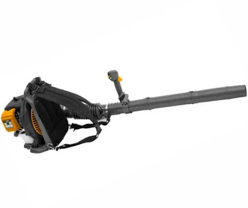 Soffiatore zaino thorx tx43z - a,