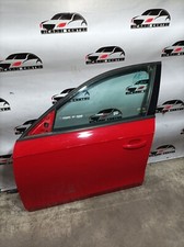 ☑️ PORTA PORTIERA