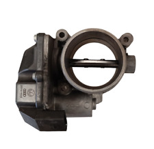 CORPO FARFALLATO AUDI Q7/A4/A5 COUPÉ 3.0 TDI/TDI QUATTRO VW/SIEMENS 059145950B