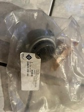 Unità cuscinetti a sfera