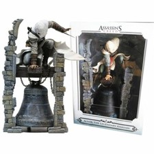 Assassin creed altair - assassin's,