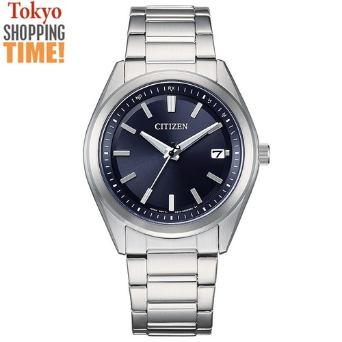 Orologio uomo citizen - uomo,