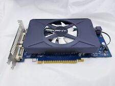 PNY GTX 550TI 1 GB NVIDIA