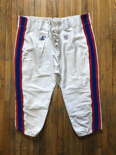 Pantaloni buffalo bills 1998 - pantaloni,