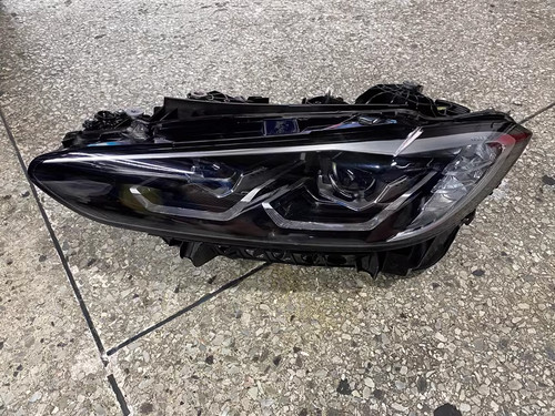 Bmw 430i 440i g80 faro - g80,