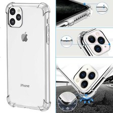 Custodia cellulare antiurto