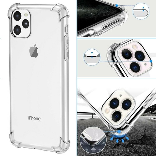 Custodia cellulare antiurto