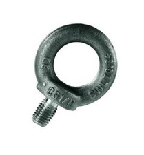 GOLFARI MASCHIO IN ACCIAIO