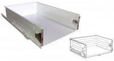 Cassetto IKEA FÖRVARA alto