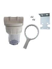 Contenitore Bicchiere Porta