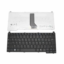 Clavier AZERTY Français pour
