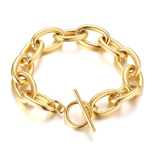 Elegante bracciale donna - elegante,