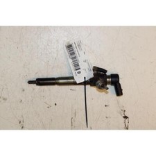 INIETTORE DIESEL RENAULT CLIO 3A SERIE (05-09) 1.5 DCI BER. 3P/D/1461CC 2005