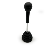 Cambio lada Niva Superiore