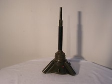 PIEDE ANTENNA MP-65-A/1 con
