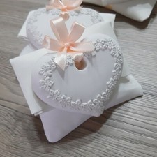 GESSI GESSETTI PROFUMATI