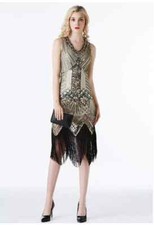 Tubino vestito abito donna