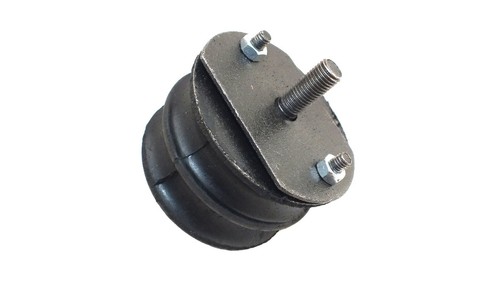 Gomma motore fiat - gomma,