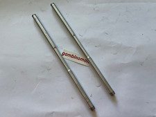 ASTE PUNTERIE MOTORE