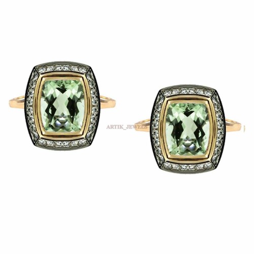 Gemelli argento sterling - in,