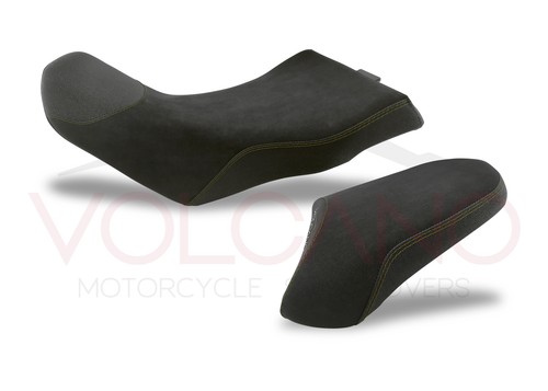 Seat cover saddle - saddle,