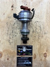 Spinterogeno Golf  GTI G60 Cod. 037 905205j