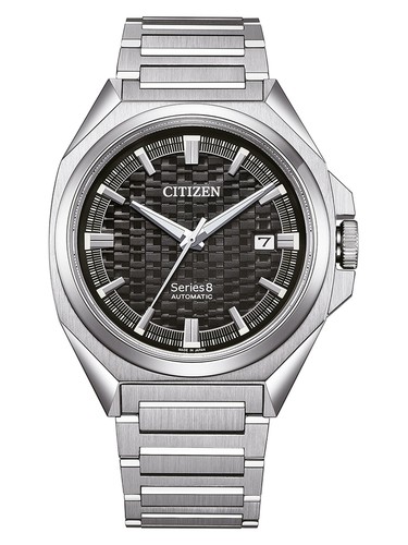Orologio uomo citizen - orologio,