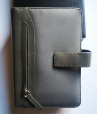 Piquadro Leather Synthetic