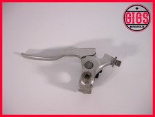 COMANDO FRIZIONE KAWASAKI ZL 600 Eliminator Leva Kupplungsarmatur Clutch perch 