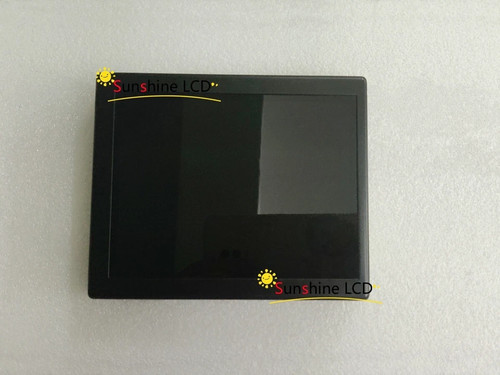 Display lcd adatto - per, anritsu