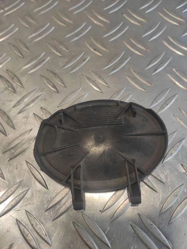 Audi avant 8e5 b6 - 8e5,,